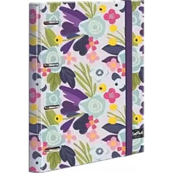 Segregátor A4 CoolPack