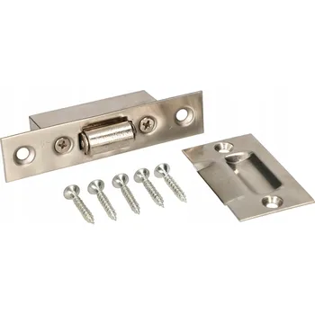 Visací zámek Zadlabací zámek Kotarbau 90 x 20 mm