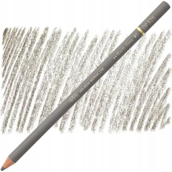 Pastelka Pastelka Holbein Artists Warm Grey #5 OP525