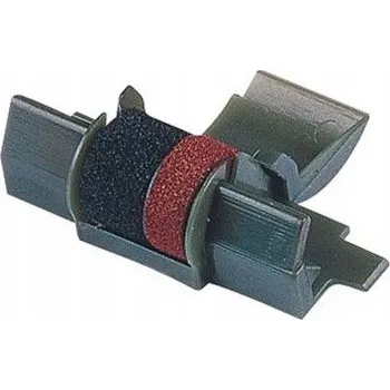 Barvící váleček - typ Gr. 745 - IR 40T - červenočerný - kompatibilní