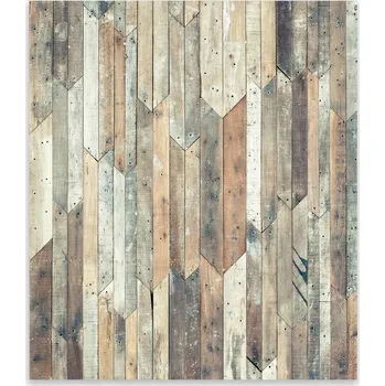 Kuchyňské prkénko Skleněná Ochranná Deska a Krájecí Prkénko | Indukce, Sporák ds-0427