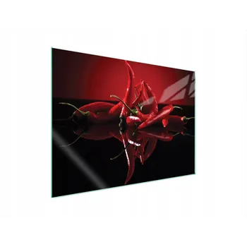 Obraz Krájecí deska TMK ArtDeko sklo 1 ks