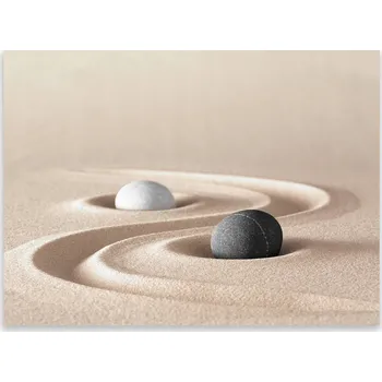 Obraz Skleněná Ochranná Deska a Krájecí Prkénko | Indukce, Sporák ds-0574