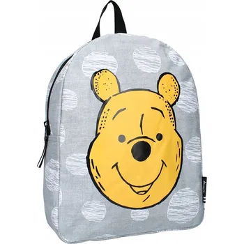 Dětský batoh Vadobag Dětský Batoh medvídek Pú Style Icons