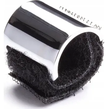 Vrták Dunlop chromová Ocel závěrka