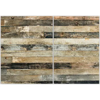 Kuchyňské prkénko Skleněná Ochranná Deska a Krájecí Prkénko | Indukce, Sporák ds-0357