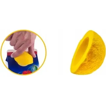 Otvírák OTVÍRÁK Kapssi NA LAHVE UNIVERZÁLNÍ GADGET