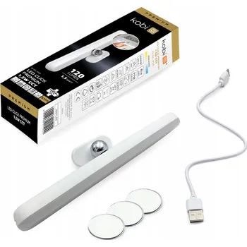 LED panel Bezdrátové LED nábytkové svítidlo 1,5W CCT Premium