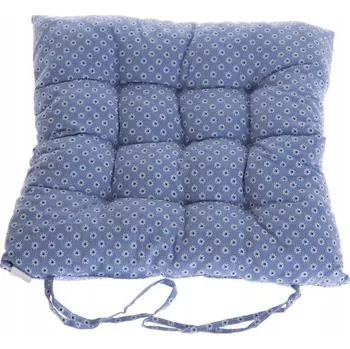 Polštář Dakls spací Polštář 40 x 40 cm