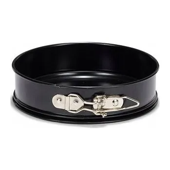 Forma na pečení Patisse Forma Na Dort mini otevírací 12cm CLASSIQUE