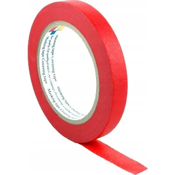 Lepicí páska CarPro Maskovací páska 15 mm x 40 m