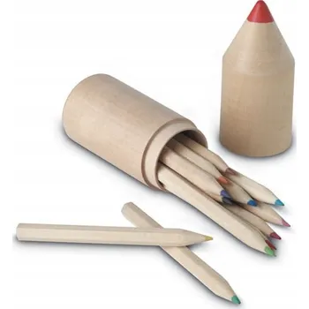 Pastelka Pastelky Mid Ocean 12 ks