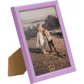 Obraz Rámeček na jednu fotografii Ertom 12 x 12 cm