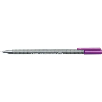 Liner Staedtler 1 ks 0,3 mm