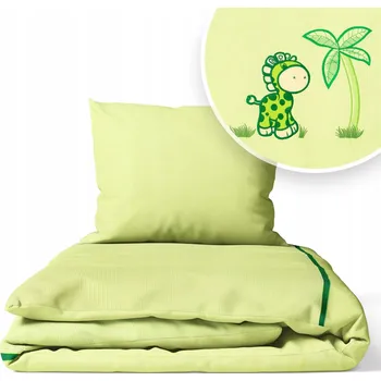 Povlečení POVLEČENÍ 135x100 DĚTSKÉ 2DÍLNÉ 100x135 DO POSTÝLKY