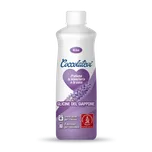 Coccolatevi Koncentrovaný parfém do pračky 300 ml