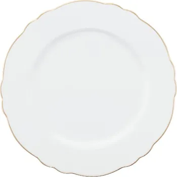 Talíř Dezertní talířek 20 cm DENISE VILLA ITALIA