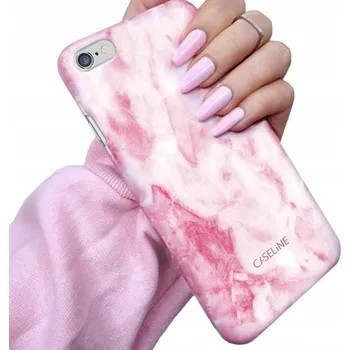 Pouzdro na mobilní telefon Zadní Kryt pro Apple iPhone 6, iPhone 6S, bílý