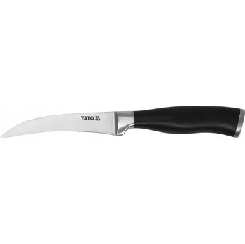 Nůž na krájení Yato 9 cm YG-02225