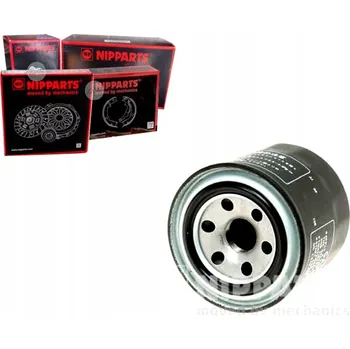 Filtr do auta Nipparts J1314012 Olejový filtr