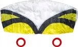 Komorový drak MASTER 120 x 55 cm