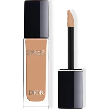 Korektor Krycí korektor Dior 4N Neutral 11 ml