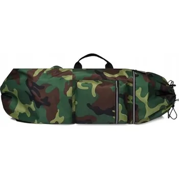 Detektor kovů Taška Pouzdro na Detektor Kovů Garrett Nokta XP Quest Minelab Rutus