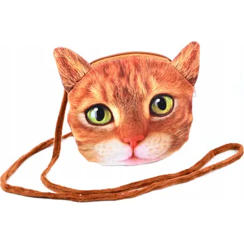 Dětská kabelka Midex, vícebarevná