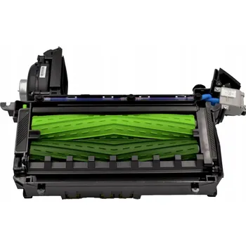 Robotický vysavač Modul čisticí hlavy pro iRobot Roomba Combo j7 & j7+