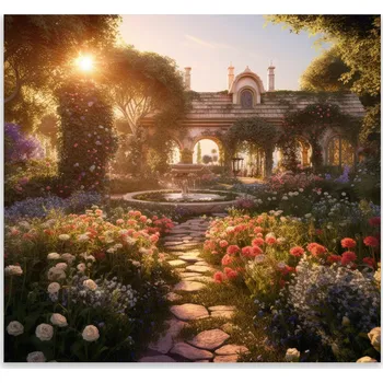 Kuchyňské prkénko Skleněná Ochranná Deska a Krájecí Prkénko | Indukce, Sporák ds-0240