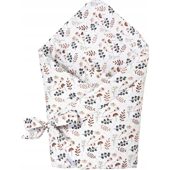 Zavinovačka Zavinovačka Bavlna Zavinovačka 80x80