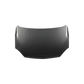 Kapota Přední kapota OPEL CORSA C | 003-2010 | 5901532146240