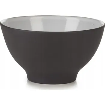 Miska Revol Equinoxe porcelánová 300 ml