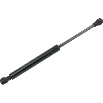 Karosérie Vzpěra přední kapoty BMW X5 (E53) 1999-2003