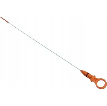 Tuning Měrka oleje PEUGEOT 807 EXPERT 407 308 I 3008 508