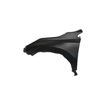 Blatník karosérie Levý přední blatník HONDA CR-V (RW) 2016-2022 (016-2022)