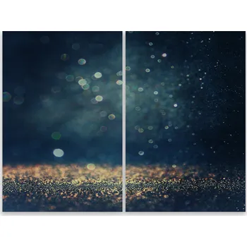 Kuchyňské prkénko Skleněná Ochranná Deska a Krájecí Prkénko | Indukce, Sporák ds-0375