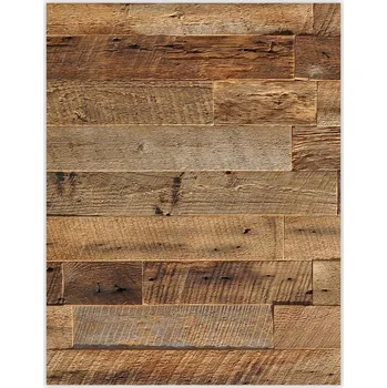 Kuchyňské prkénko Skleněná Ochranná Deska a Krájecí Prkénko | Indukce, Sporák ds-0501