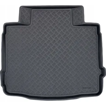 autokoberec Rohož do kufru Rezaw-Plast polypropylen