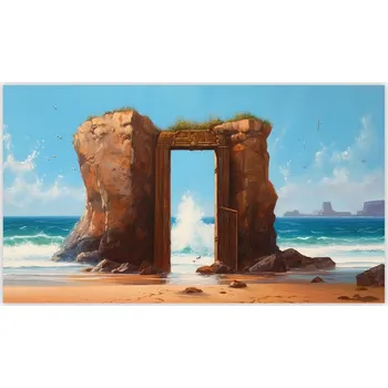 Kuchyňské prkénko Skleněná Ochranná Deska a Krájecí Prkénko | Indukce, Sporák ds-0275