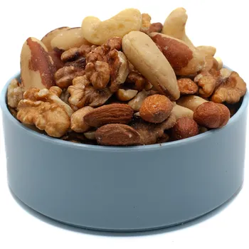 Ořechová směs 500 g