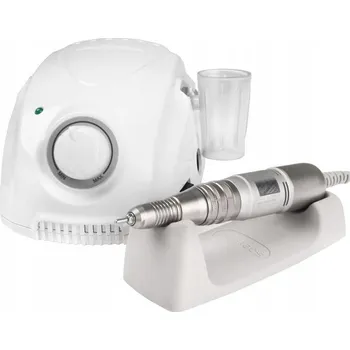 Bruska na nehty Bruska na nehty SaeYang Marathon 3 45 W