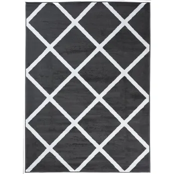 Koberec Koberec s krátkým vlasem 300 x 400 cm