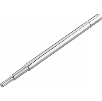 Klíč Trubkový klíč Verkatto