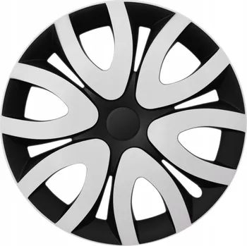 Disk Olszewski Poklice 14\" 4 ks