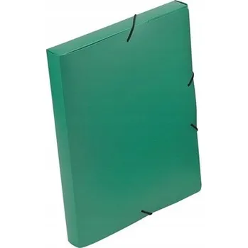 Desky s gumou A4 VIQUEL