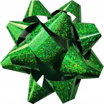 Obraz Papír Fastima papír