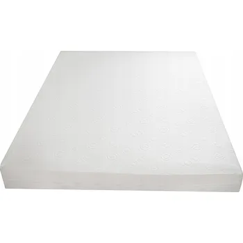 Prostěradlo Chránič matrace Kam-Pol 210 x 200 cm