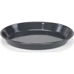 Patisse Forma na koláč/tartu 30cm PREMIUM