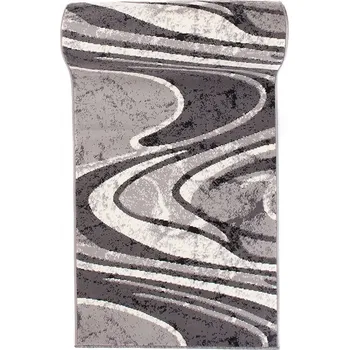 Koberec Metrážový koberec Dywany Chemex 80 x 10 cm x 8 mm